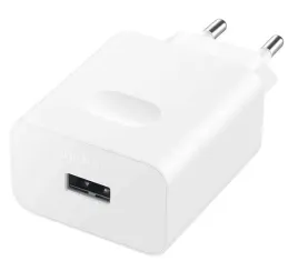 oryginalna-ladowarka-huawei-p30-p20-pro-lite-mate-usb-c-22-5w-cp404
