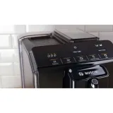 bosch-tie20109-serie-2