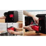 bosch-tie20109-serie-2