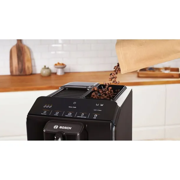 bosch-tie20109-serie-2