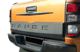 nakladka-na-pake-dokladka-na-klape-ford-ranger-2012-2022