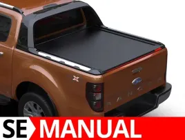 roleta-aluminiowa-paki-ford-ranger-wildtrak-2012-2022-tessera-se