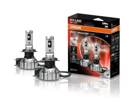 osram-zarowki-samochodowe-ledowe-led-h7-night-breaker-smart-12v
