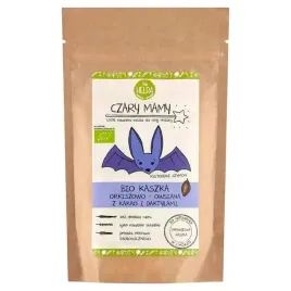 kaszka-orkiszowo-owsiana-z-kakao-i-daktylami-helpa-bio-200g