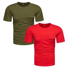 2-pak-t-shirt-meski-koszulka-kolory-xxl