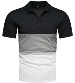 m-koszulka-meska-polo-kolory