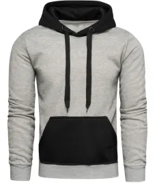 bluza-meska-z-kapturem-kolory-l