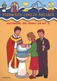 pierwsza-lekcja-religii-malowanki-dla-dzieci-od-lat-2
