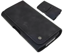 do-myphone-construciton-hammer-blade-4-v-5g-kabura-na-pas-etui-do-paska