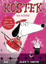 kostek-na-scenie