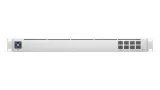 ubiquiti-unifi-aggregation-switch-is-a-usw-aggregation