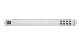 ubiquiti-unifi-aggregation-switch-is-a-usw-aggregation