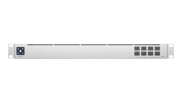 ubiquiti-unifi-aggregation-switch-is-a-usw-aggregation