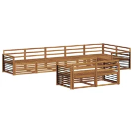 zestaw-sof-na-zewnatrz-8-szt-naturalny-lite-drewno-akacji