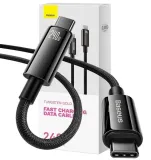 kabel-usb-typ-c-usb-typ-c-baseus-1-m-czarny
