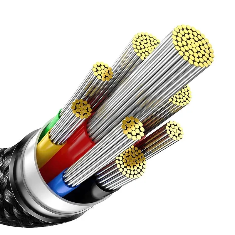 kabel-usb-typ-c-usb-typ-c-baseus-1-m-czarny-stan-nowy