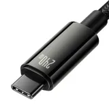 kabel-usb-typ-c-usb-typ-c-baseus-1-m-czarny-zlacza-usb-typ-c-usb-typ-c