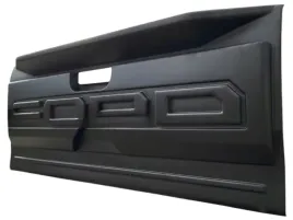 nakladka-na-pake-dokladka-na-klape-ford-ranger-2012-2022
