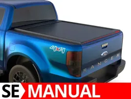 roleta-aluminiowa-paki-ford-ranger-t6-t7-t8-2012-2022-tessera-se
