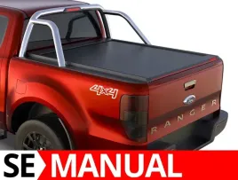 roleta-aluminiowa-paki-ford-ranger-limited-xlt-2012-2022-tessera-se
