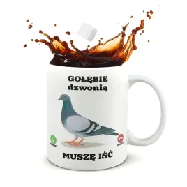 kubek-330-ml-smieszny-prezent-dla-golebiarza-najlepszy-golebiarz-wzory-imie