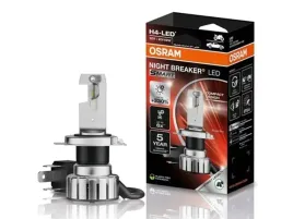 osram-zarowka-samochodow-ledowa-led-h4-night-breaker-moto-smart-12v-1szt