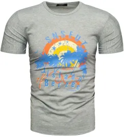 meska-koszulka-t-shirt-kolory-3xl
