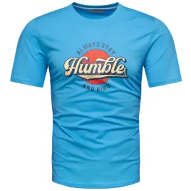 t-shirt-meski-z-nadrukiem-koszulka-meska-niebieska-bawelniana-xxl