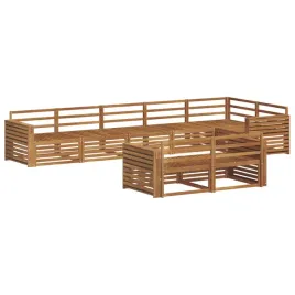 zestaw-sof-na-zewnatrz-8-szt-naturalny-lite-drewno-akacji
