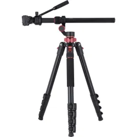 rollei-compact-traveler-no-2-xl-video