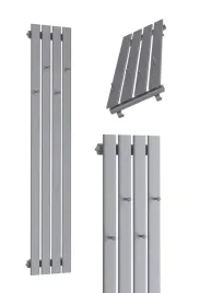 grzejnik-dekoracyjny-panelowy-bellohook-140x30-4luty