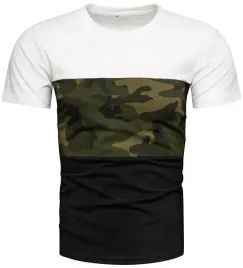 t-shirt-meski-koszulka-moro-xl