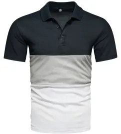 xxl-koszulka-meska-polo-kolory