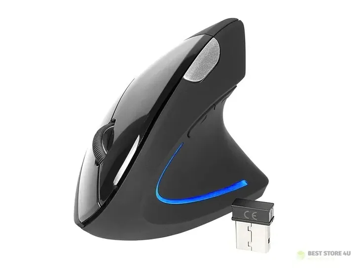 mysz-tracer-flipper-rf-nano-usb