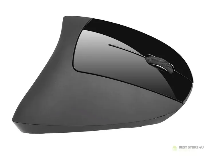 mysz-tracer-flipper-rf-nano-usb-stan-nowy