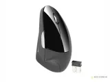 mysz-tracer-flipper-rf-nano-usb-marka-tracer