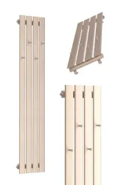 grzejnik-dekoracyjny-bellohook-100x30-zloty-roz