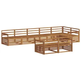 zestaw-sof-na-zewnatrz-8-szt-naturalny-lite-drewno-akacji