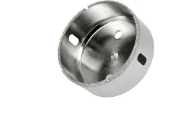 drel-otwornica-diamentowa-68-mm-galwanizowana-do-gresu-plytek