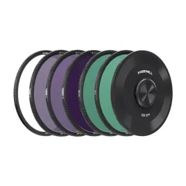 zestaw-5-filtrow-magnetycznych-freewell-seria-m2-82mm