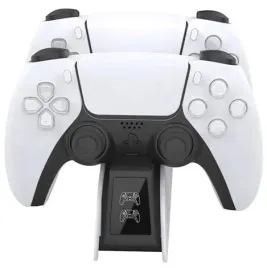 podwojna-ladowarka-stacja-dokujaca-2-pady-dualsense-do-ps5-kontrolery