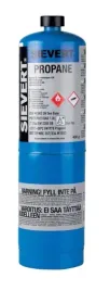 butla-jednorazowa-sievert-mapp-propane-650ml-400g-gwint-1-1925c