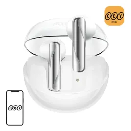 qcy-douszne-wodoodporne-bezprzewodowe-sluchawki-bluetooth-bt-5-3-ipx5