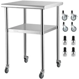 stol-stal-nierdzewna-roboczy-90x60cm-gastronomia-kuchnia-z-kolami