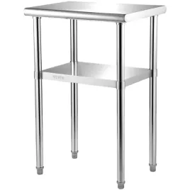 stol-gastronomiczny-60x45cm-ze-stali-nierdzewnej-blat-roboczy-kuchnia