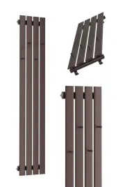 grzejnik-dekoracyjny-bellohook-140x30-bordo