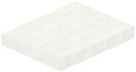 polerka-mini-prostokatna-expert-51-100-180-grit-50-szt-staleks-efektywne