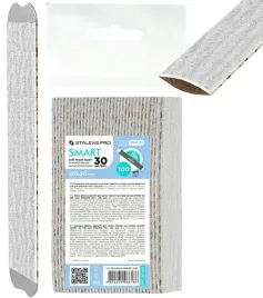 wymienne-pilniki-papmam-na-bazie-miekkiej-smart-20-100-grit-30-szt-staleks