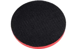 drel-dysk-z-rzepem-125-mm-m14-talerz-do-szlifierki-polerki