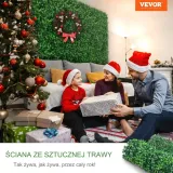 sztuczna-trawa-12-paneli-marka-vevor